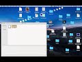 Java Hello World (BlueJ)