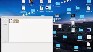 Java Hello World (BlueJ)