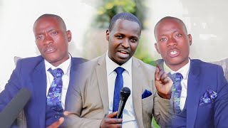 Karabaye! 😳 Imva eshatu zigiye gushyingurwamo aba Pastor! Barimo Ap Mutabazi|| Abahanuzi b' IBIBUNO