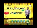 Lotto and Lotto Plus Draw 1714 31 May 2017