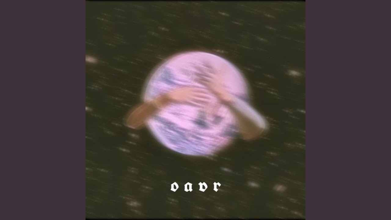 Streets Youtube Music