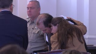 Robert Roberson case: Judge sets new execution date for Texas inmate