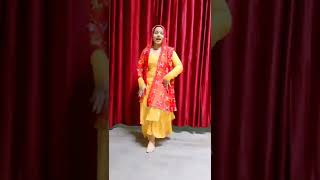 Pani chalke Song dance || पानी छलके ||  haryanvi song dance || Haryanvi song || mavi family vlogs ||