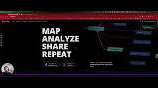 How AppMap's runtime analysis finds performance and security flaws