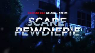 SCARE PEWDIEPIE   Level 1   Preview