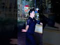 鍋莊舞氣質女神西饒 魅力十足 做精致女人 不一樣的美 時尚性感魅力舞姿 鍋莊跳起來