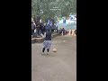 football ball shootout challenge marian college kuttikkanam trending viral college