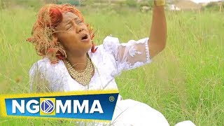 Umeinuliwa By Ruth sila (Official video)