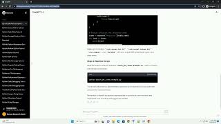 batch get item dynamodb python example
