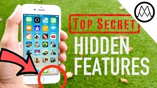 iPhone 7 - 20+ Tips and Tricks you NEED to see!