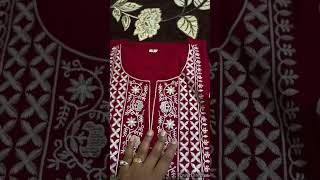 Shopsy Kurta set Unboxing under 400/- #shorts #ytshorts #unboxing #shopsy