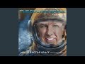 HELLO DOCTOR SPACE (A New Generation) (feat. Maurice)
