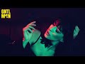 🔥GNTLMN   Midnight Deep Trip 3 Hours of Deep House Mix🔥