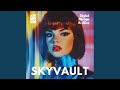 Digital Mirage (feat. Alira)