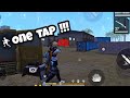 Clash Squad Ranked Push Up | Free Fire | Madbay