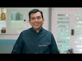 bihari mutton curry बिहारी मटन करी sanjeev kapoor khazana