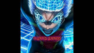 Talented Learners 🐐💀🔥 | Blue Lock manga edit,#anime #manga #bluelockedits #foryou #fyp #shorts#edit