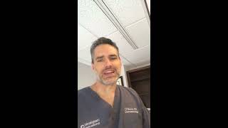 Medication Monday: Sucralfate, say it with me...