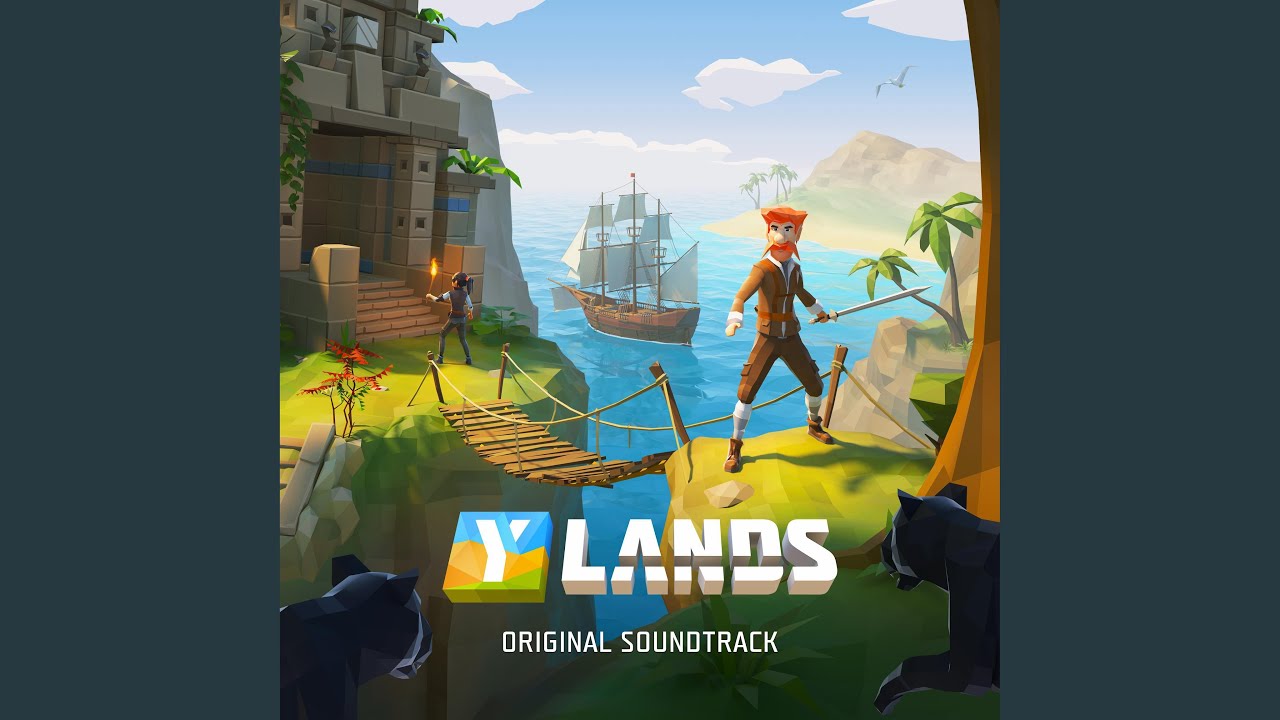 Diving Deep Youtube Music