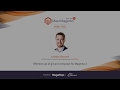 Using Git & Composer for Magento 2 | Joseph Maxwell | Meet Magento NYC