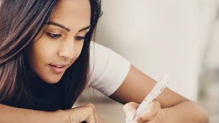 ESL Orientation
