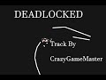 Line Rider || Deadlocked