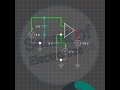 How Operational Amplifier Work As Comparator