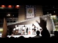 2010 30聯 崇光女熱jazz