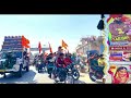 kattar hindu dj remix ramnavmi 2024 ram mandir song jai shree ram ram siya ram ram aayenge