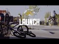 Kink Launch 2020 Bike