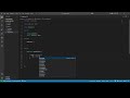 The Singleton Pattern Explained and Implemented | Creational Design Patterns | Asim