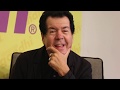 Un poco de... Lol Tolhurst