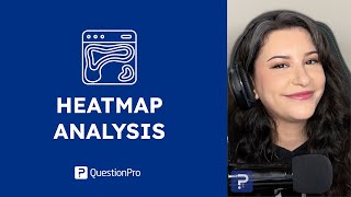 What is a Heatmap?: Definition, Types & Examples | QuestionPro