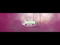 Joanne World Tour Intro / Lady Gaga