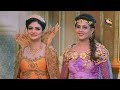 baalveer and paris are proud of vivaan baalveer returns ep 102 full episode