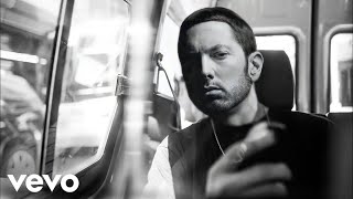 Eminem - Poison ♬ reVolt sound ♬ bass boosted | music 2023 | rap