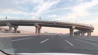 Erbil highway 150