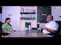 sawan kapoor the career guy career headquarters e24 navigating your mid life career crisis