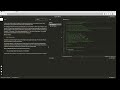 Codility 1 Binary Gap - Detailed Explanation