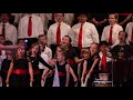 Psalm 150 (Praise the Lord) - Proclamation Youth Choir