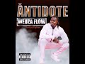 https://madigital.lnk.to/WeuzaFlow-Antidoe!share #music #SENEGAL #viralvideo #NOUVEAUTÉ #afrobeats