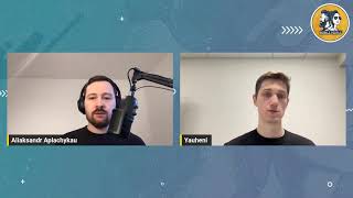 Annotation processing: Java, Kotlin and KSP explained