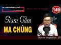 truyện tiên hiệp full – tu chân giả tại dị thế tập 149 – giam cẦm ma chÚng mc tuấn anh