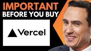 Vercel Review: 12 Things You Need To Know Before Buying (Best Web Hosting + Website Software)