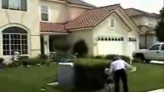 Easter 2005