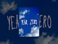 Globe: Year Zero