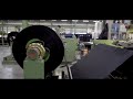 hertalan® epdm production process