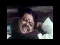 goundamani senthil manorama pirabhu surulirajan rajini non stop hd comedy video tamil hit comedy