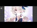 【きららファンタジア】メディアピックアップ召喚 後のうつつのためにも絶対お迎えしたい動画