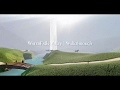 Waterfalls Valley Walkthrough | Lumion 3D | Saran Editings | Ultra Realism